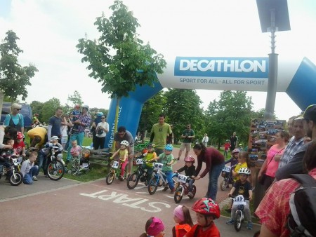 areal-malesicky-park